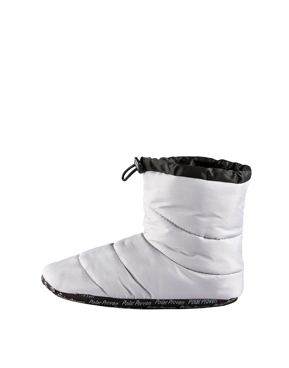 CUSH BOOTY | Unisex Hybrid Slipper