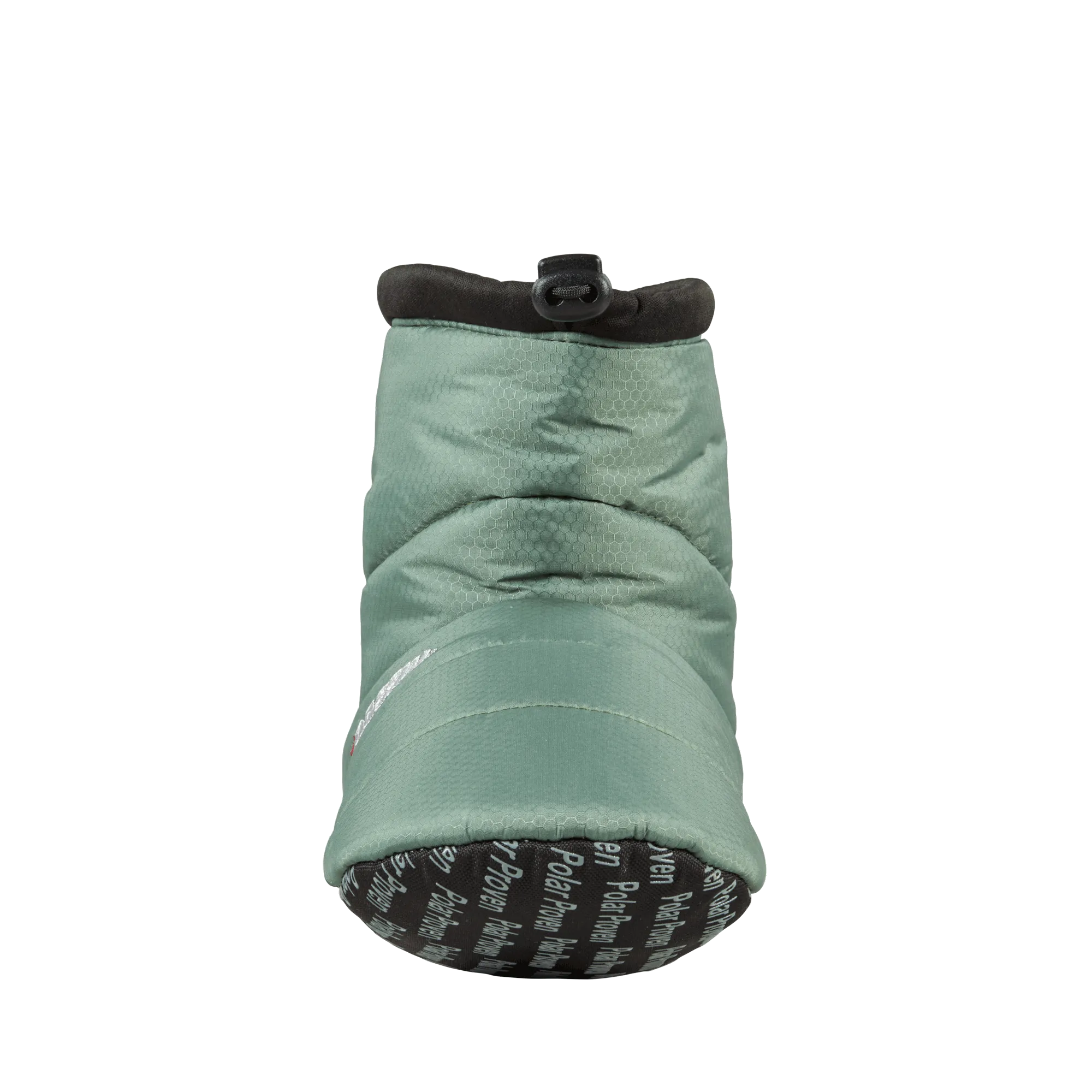 CUSH BOOTY | Unisex Hybrid Slipper