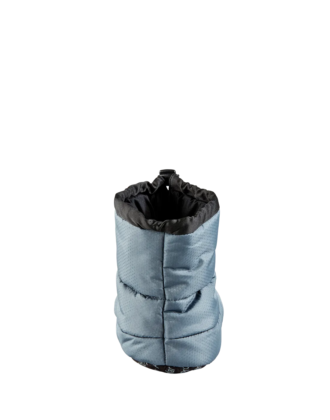CUSH BOOTY | Unisex Hybrid Slipper