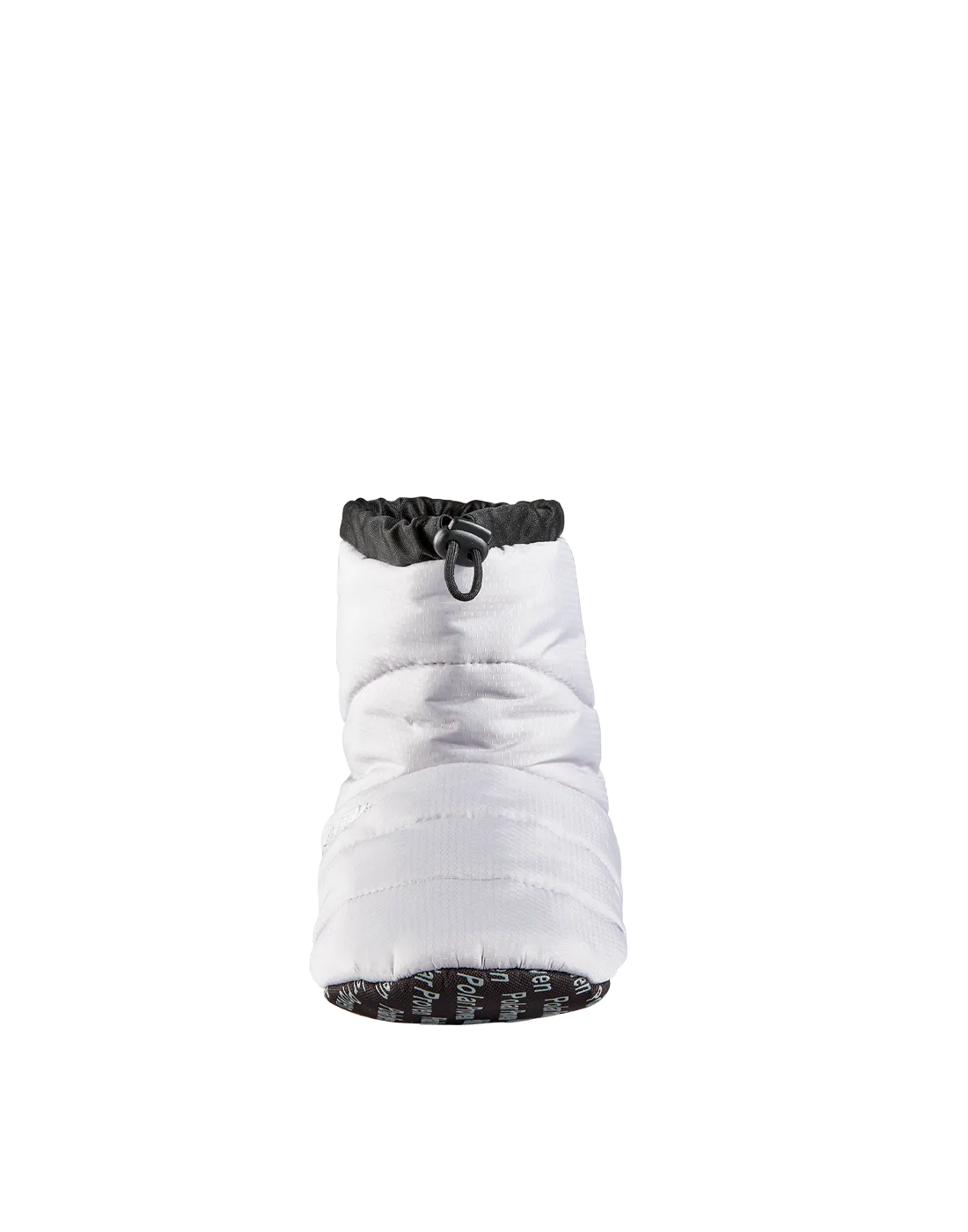 CUSH BOOTY | Unisex Hybrid Slipper