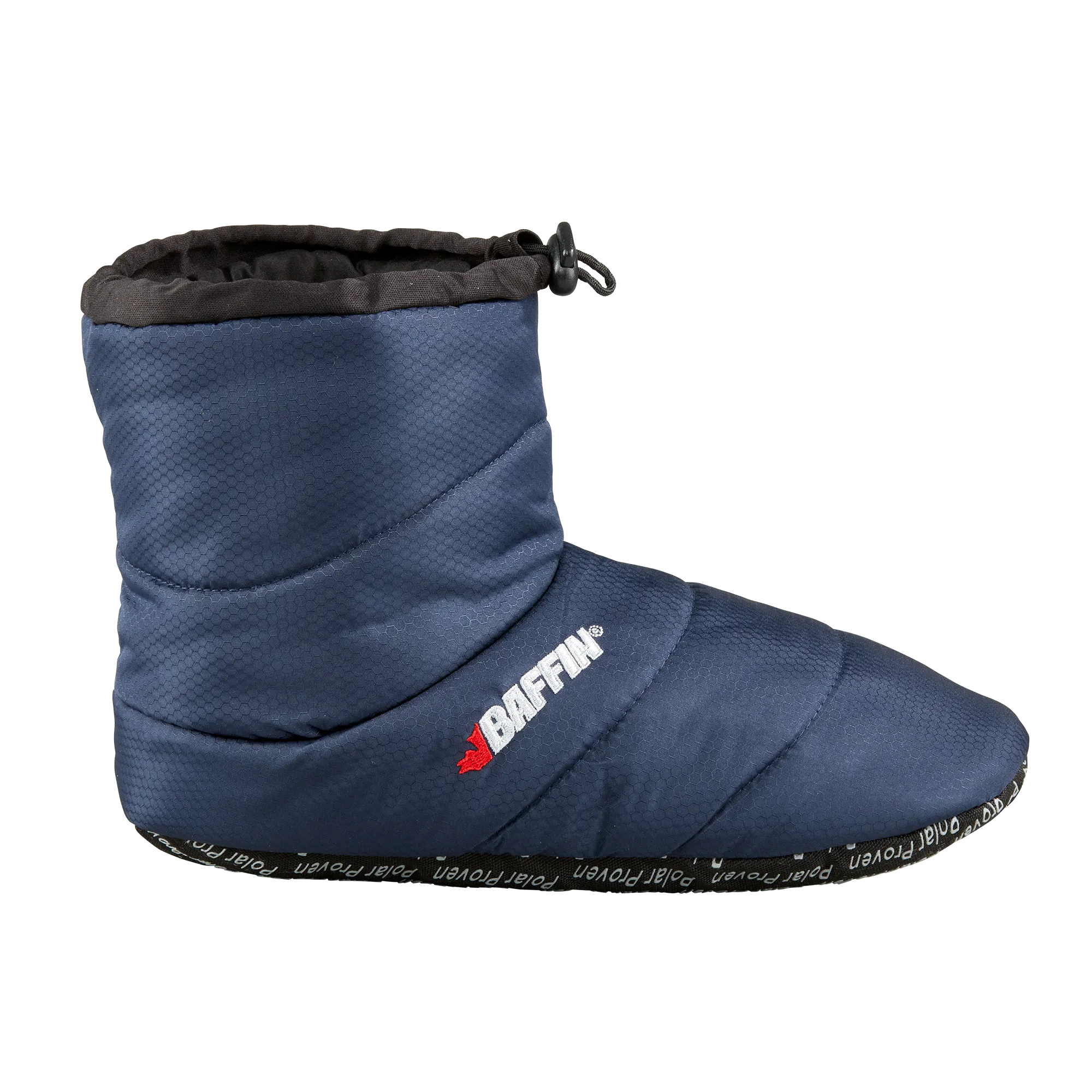 CUSH BOOTY | Unisex Hybrid Slipper