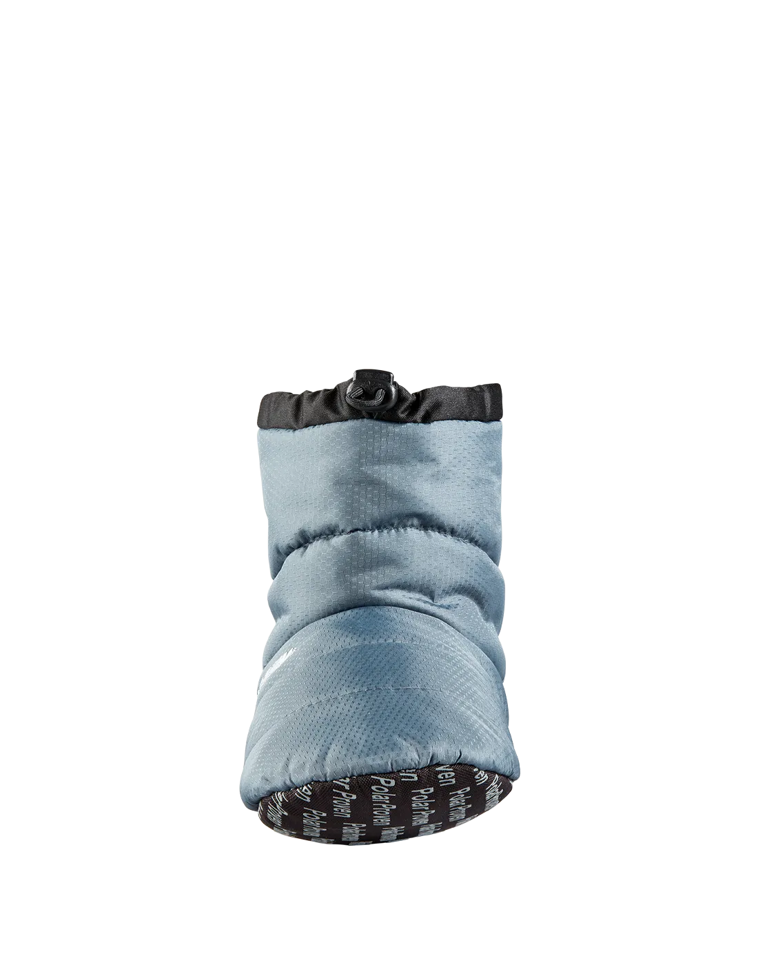 CUSH BOOTY | Unisex Hybrid Slipper