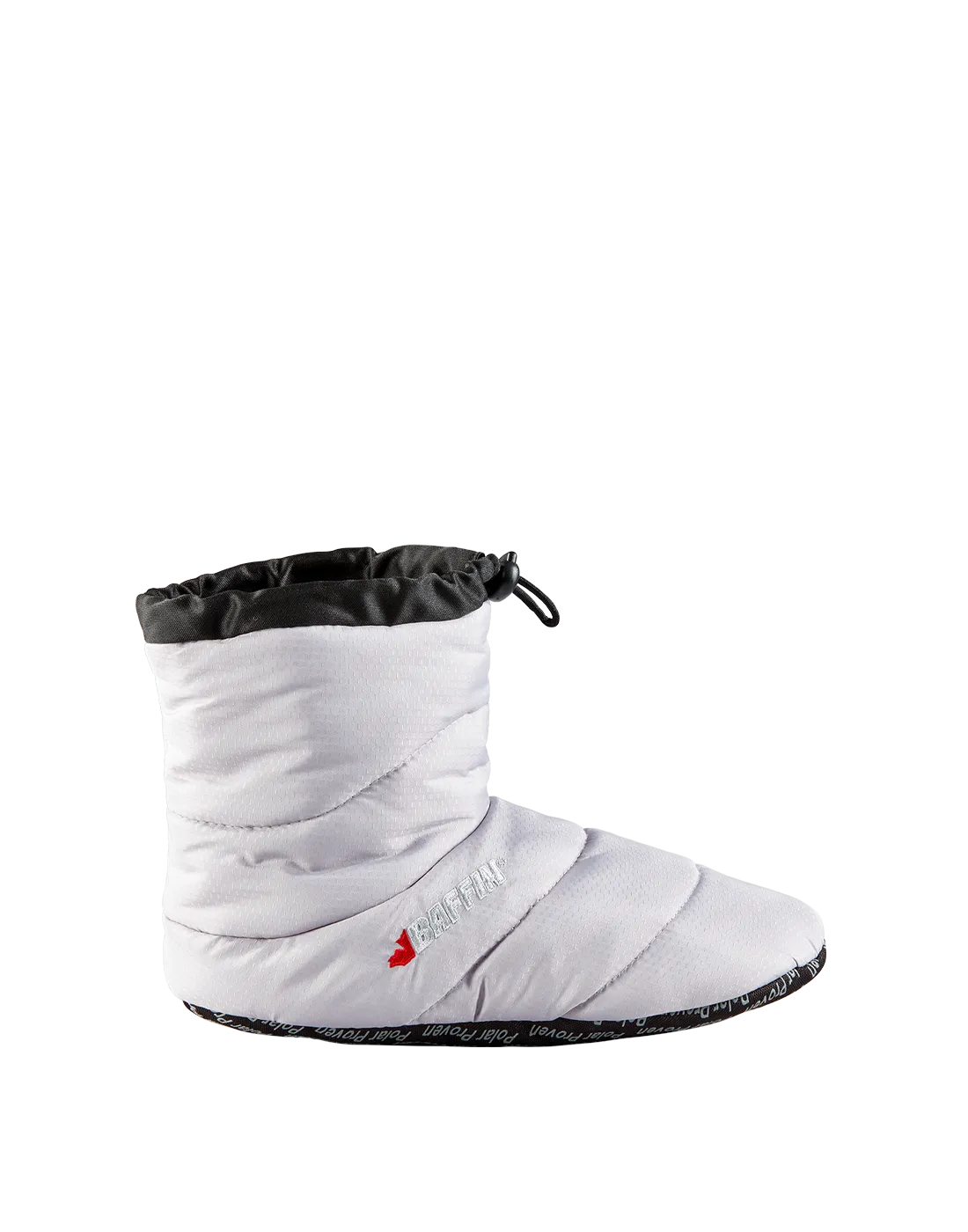 CUSH BOOTY | Unisex Hybrid Slipper