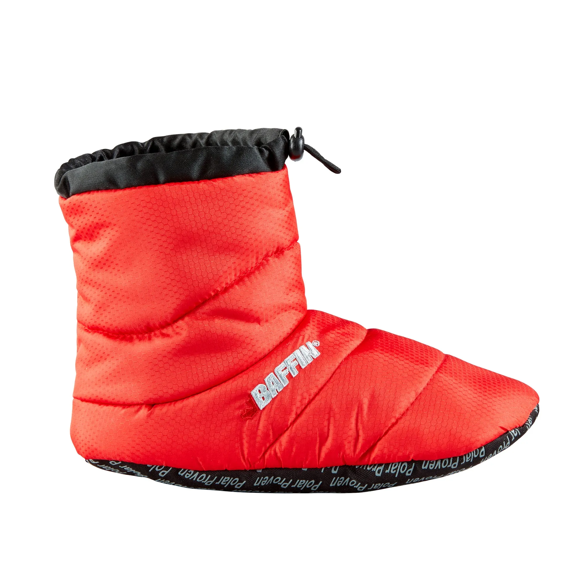 CUSH BOOTY | Unisex Hybrid Slipper