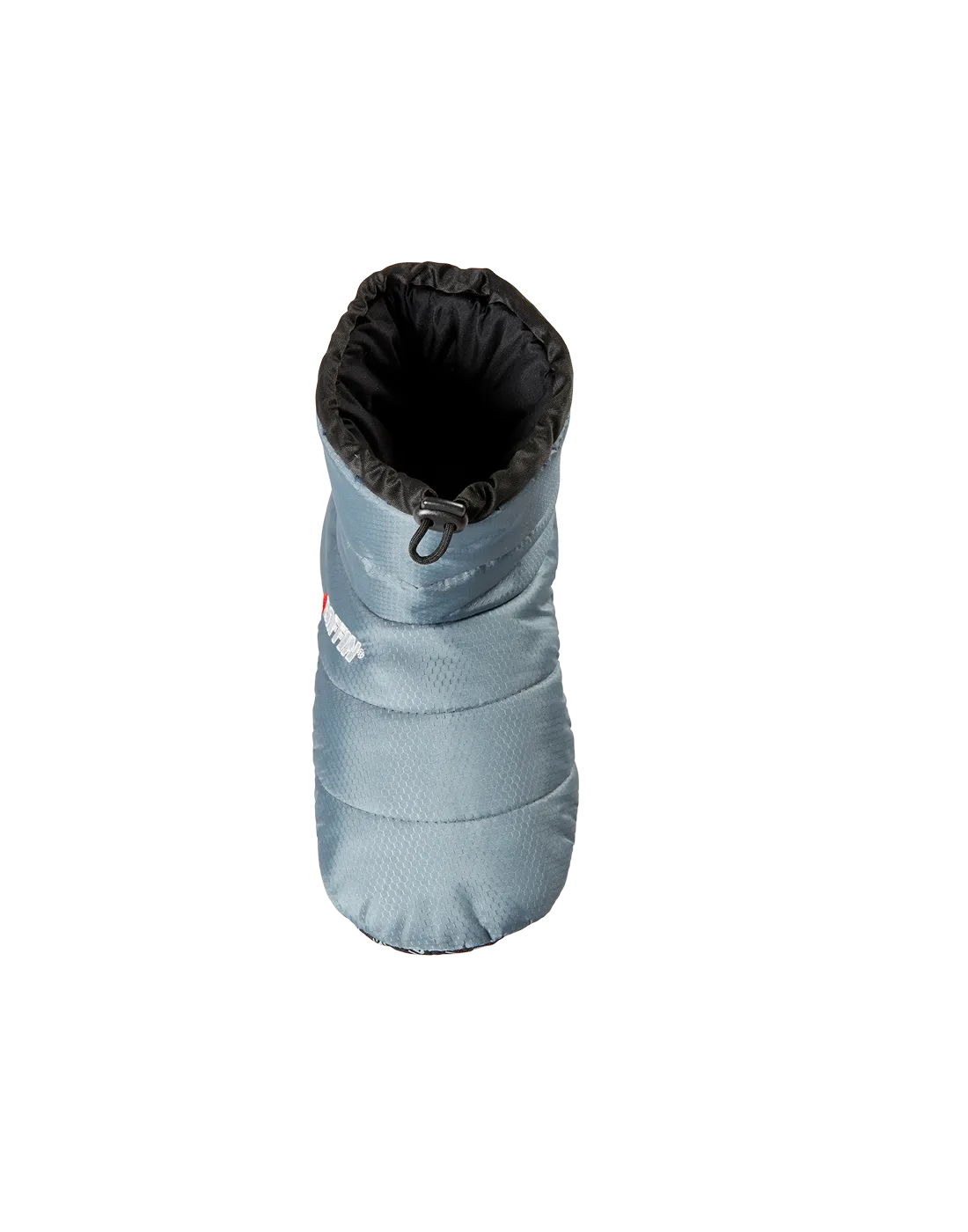 CUSH BOOTY | Unisex Hybrid Slipper