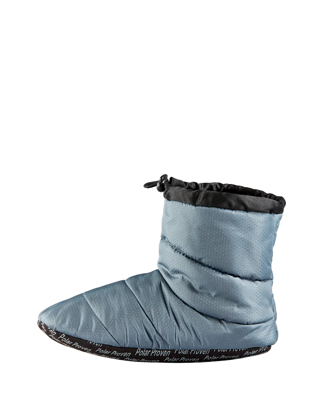CUSH BOOTY | Unisex Hybrid Slipper