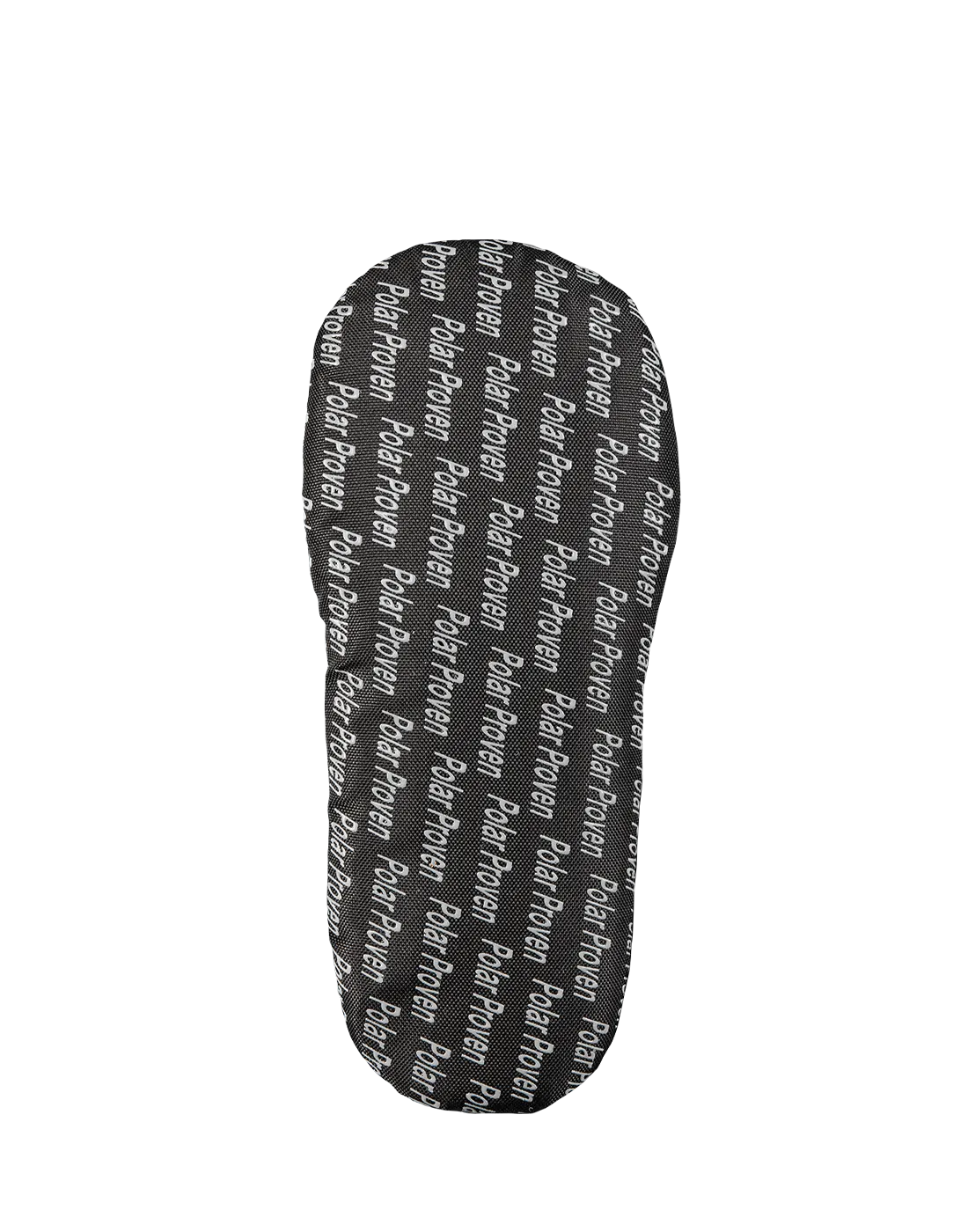 CUSH BOOTY | Unisex Hybrid Slipper