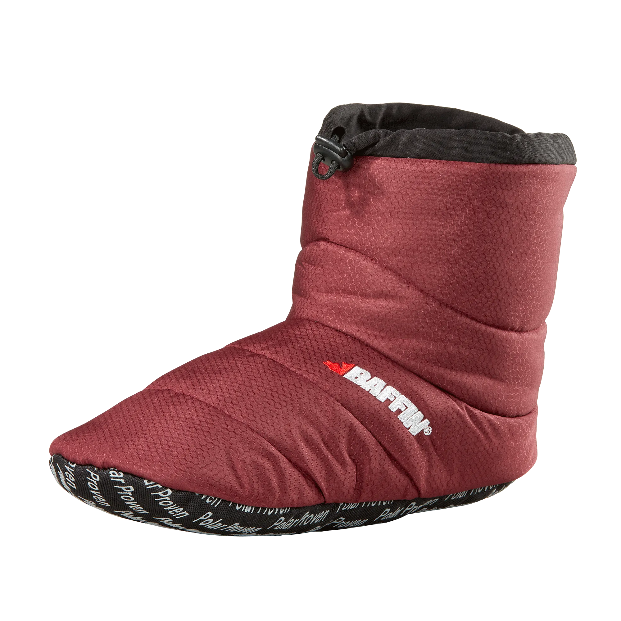 CUSH BOOTY | Unisex Hybrid Slipper