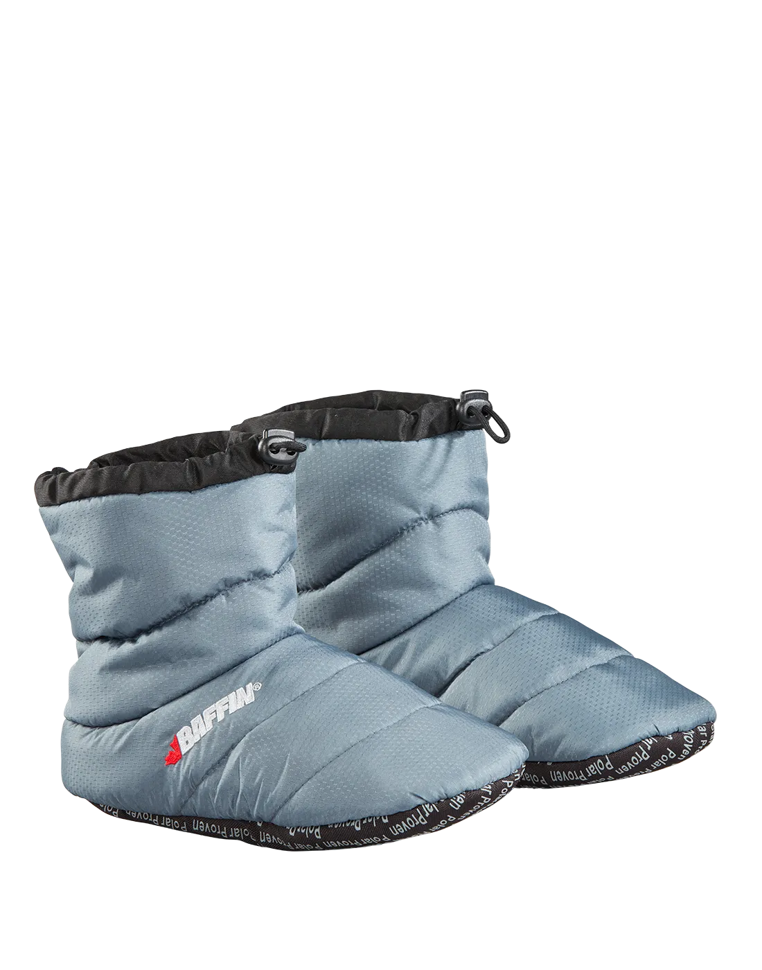 CUSH BOOTY | Unisex Hybrid Slipper
