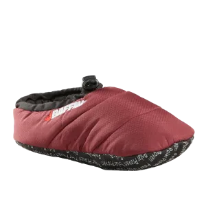 CUSH | Unisex Hybrid Slipper