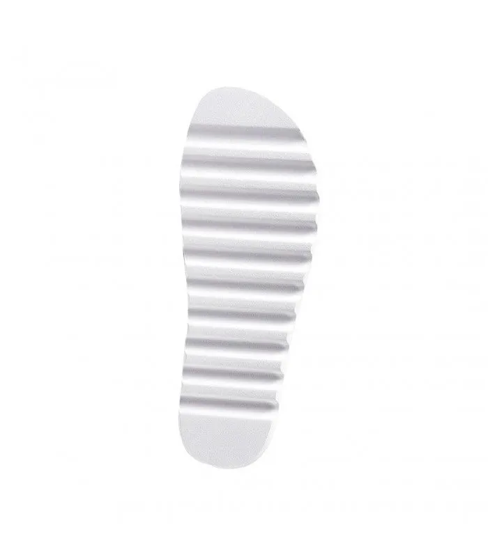 Cushion Vista Hi Womens