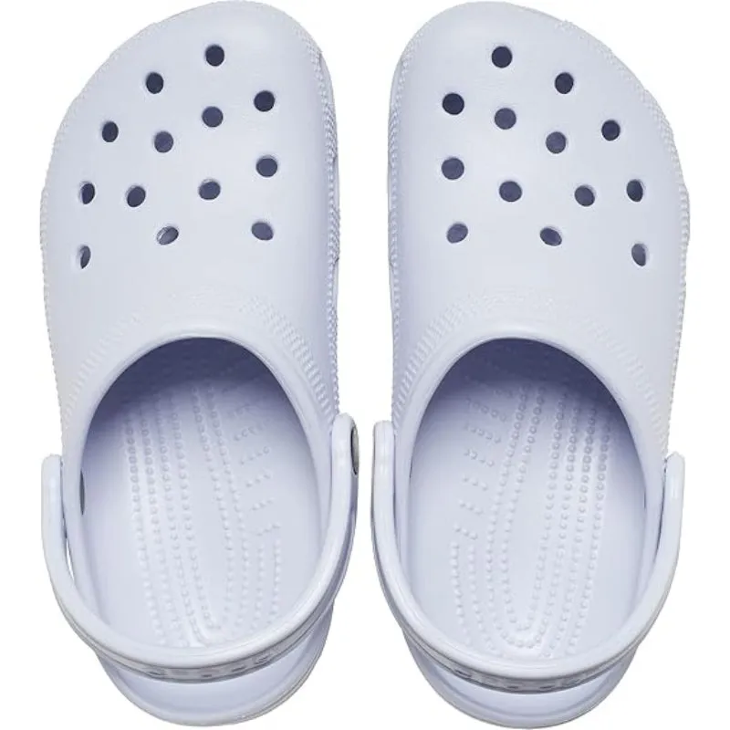 Cushioned Comfort Clogs – Lightweight and Comfortable for Daily Wear