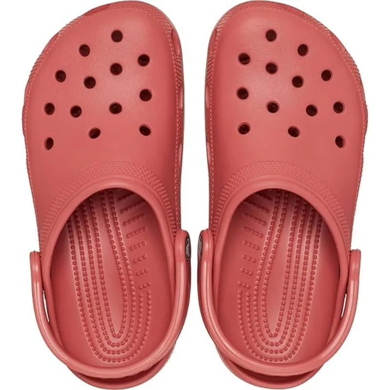 Cushioned Comfort Clogs – Lightweight and Comfortable for Daily Wear