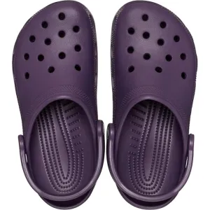 Cushioned Comfort Clogs – Lightweight and Comfortable for Daily Wear