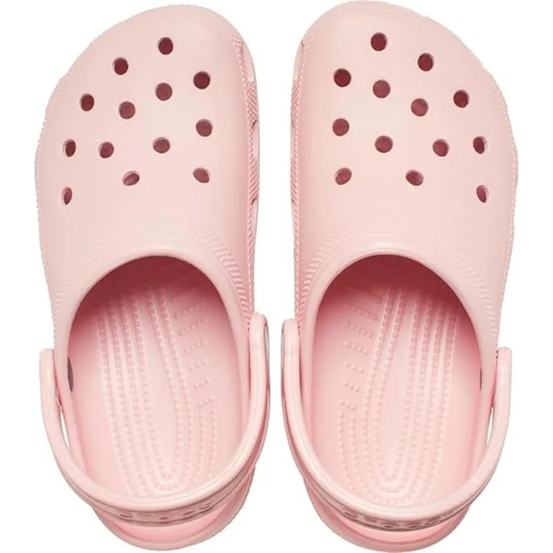Cushioned Comfort Clogs – Lightweight and Comfortable for Daily Wear