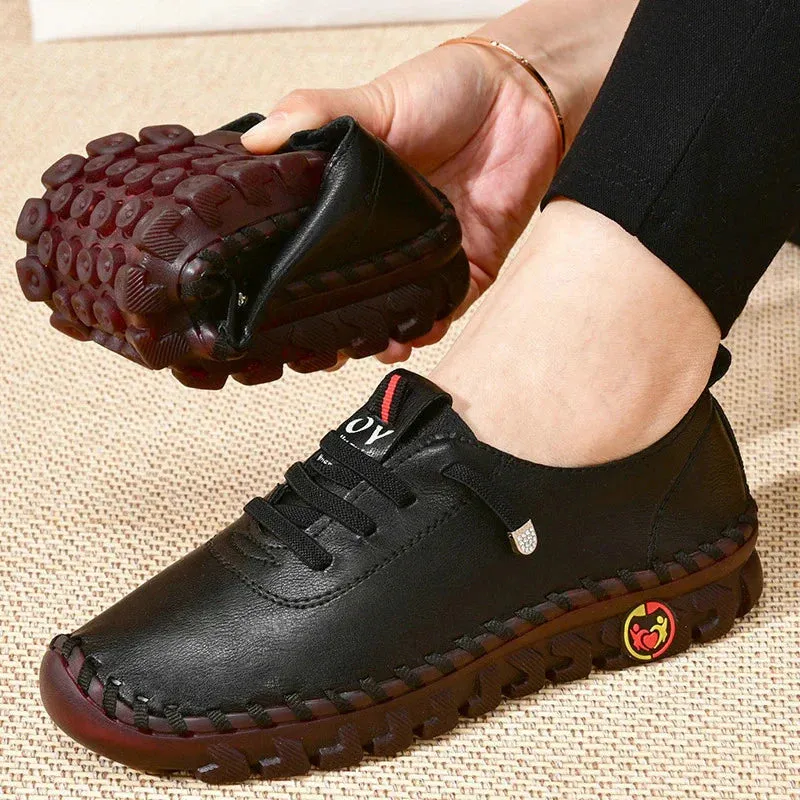 Damenschuhe für Komfort und Stil | Orthopädische Schuhe für jeden Tag