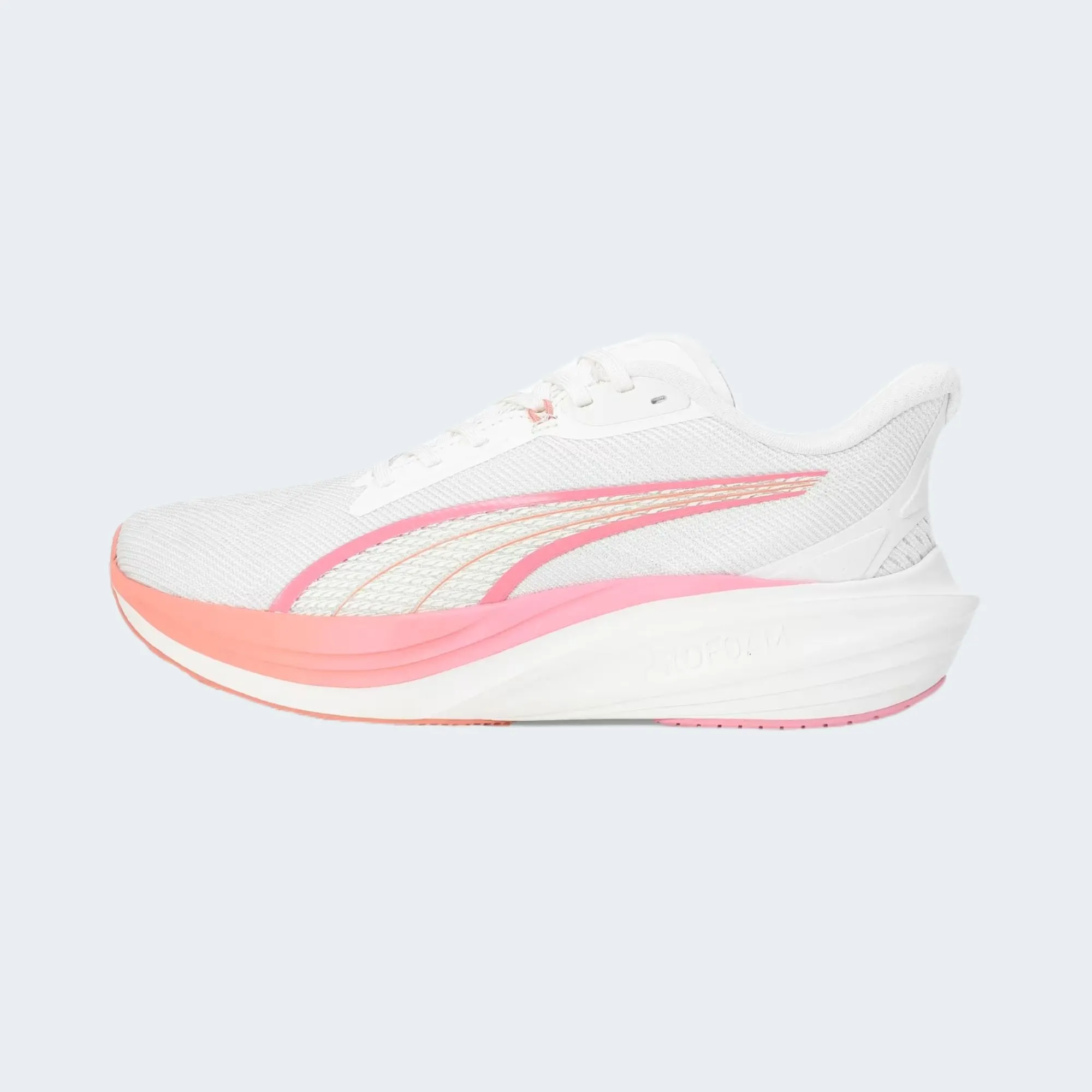 Darter Pro Fade Women's Running Shoes