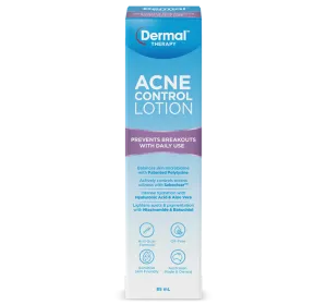 Dermal Therapy Acne Control Lotion