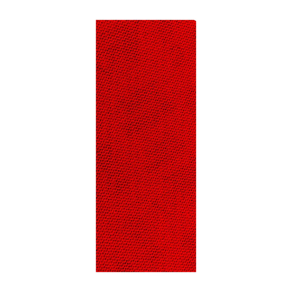 Diablo 3-2/3" x 9" SandNetTM Reusable Sanding Sheets (5 Pack)