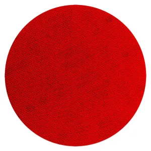 Diablo 5" SandNet™ Discs with Connection Pad (50- Pack)