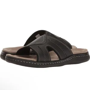 Dockers Men's Sunland Slide Sandal