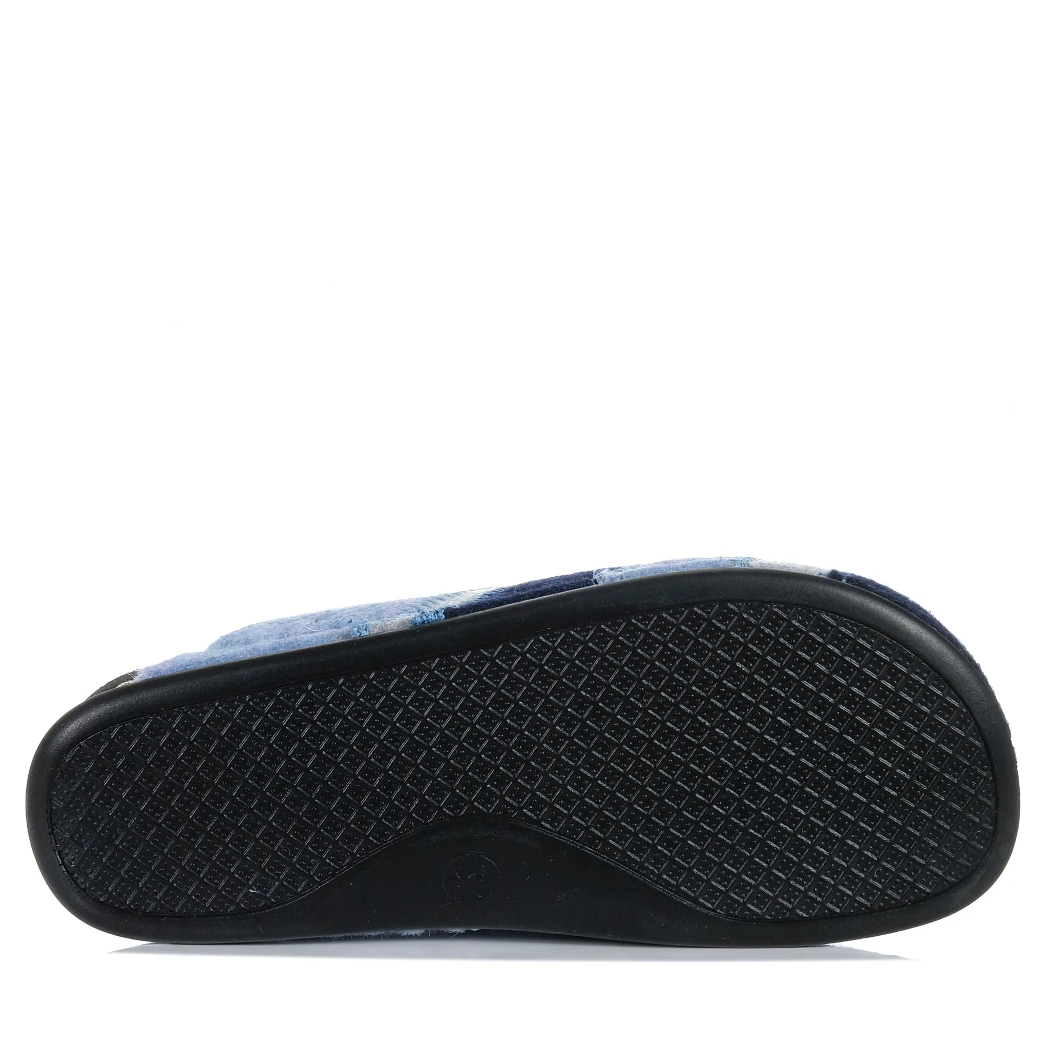Dr Feet Hannah Navy Multi
