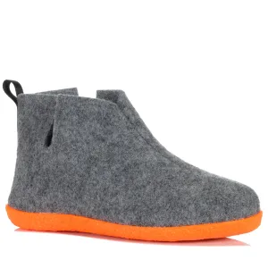 Dr Feet Helena Grey