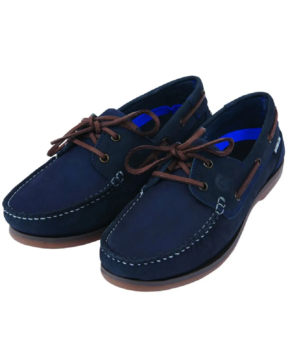 Dublin Broadfield Arena Shoes