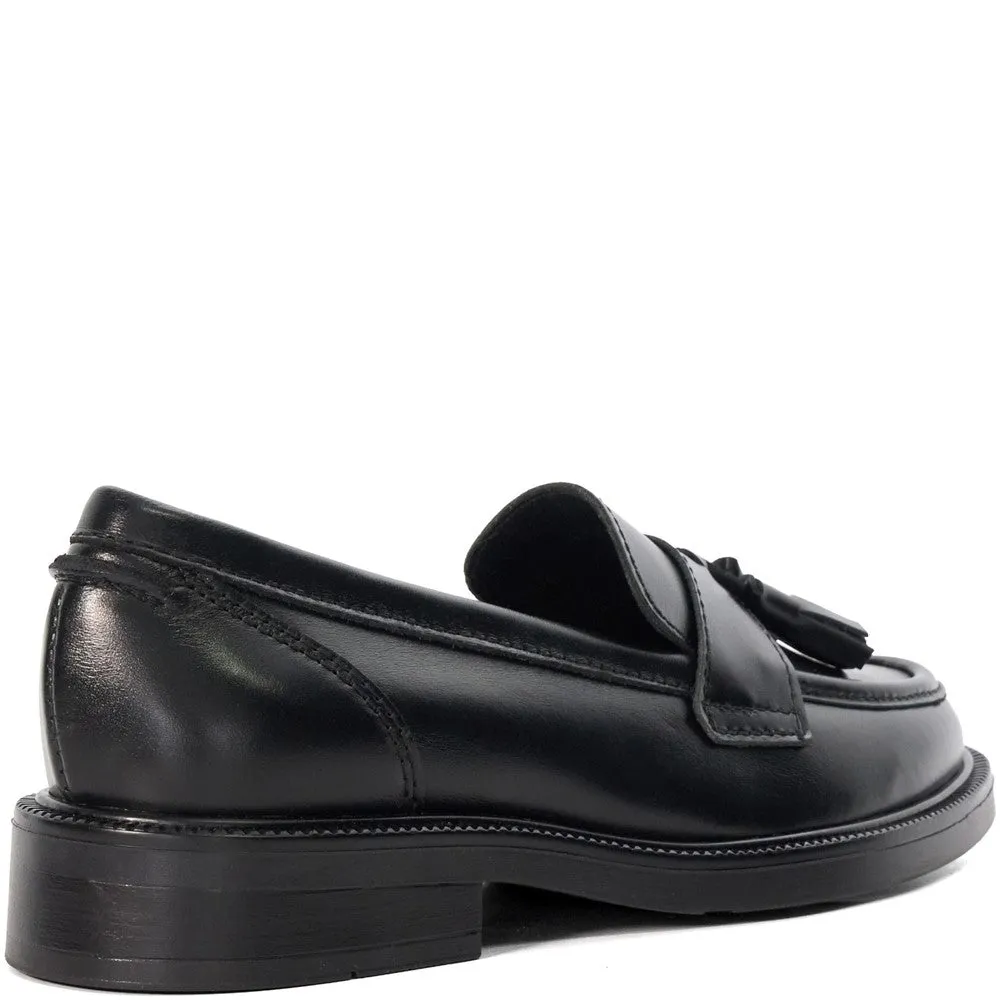 Dune Garda Loafer