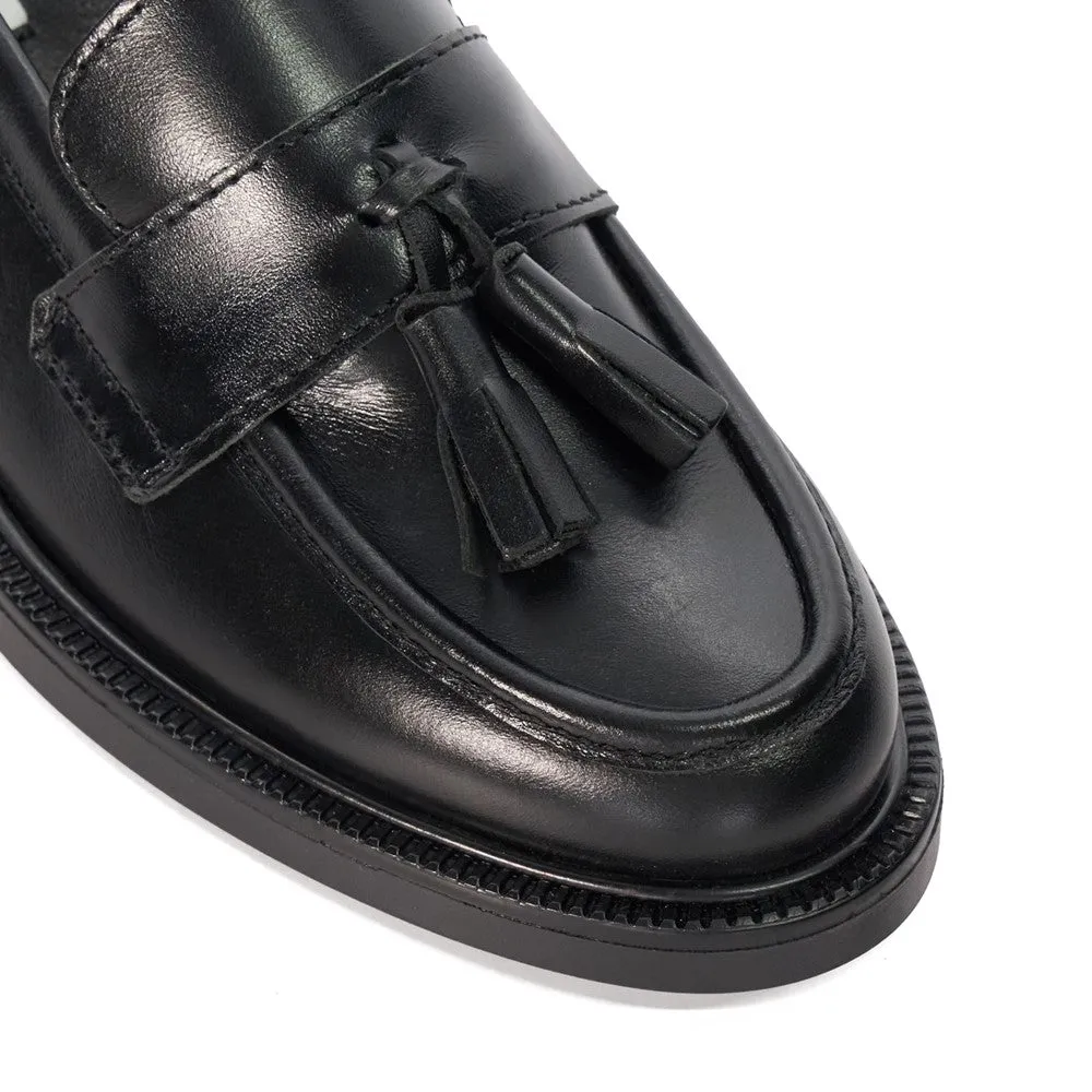 Dune Garda Loafer