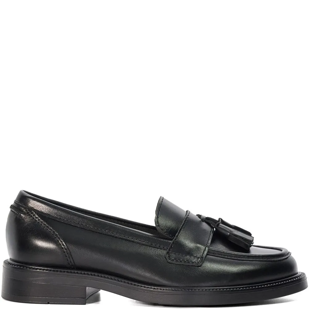 Dune Garda Loafer