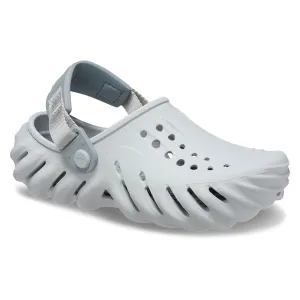 Echo Clog Kids (Age 5 )