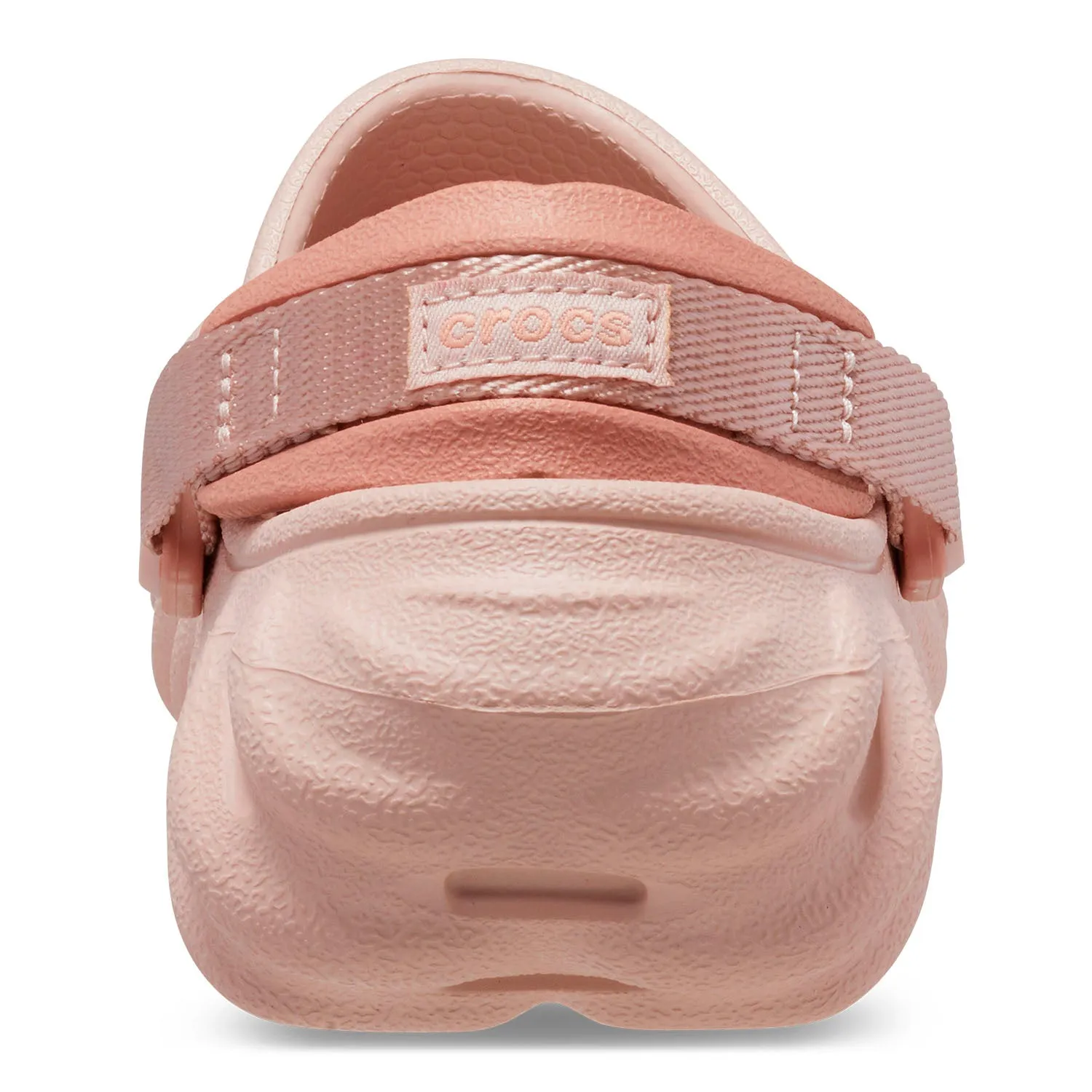 Echo Clog Kids (Age 5 )