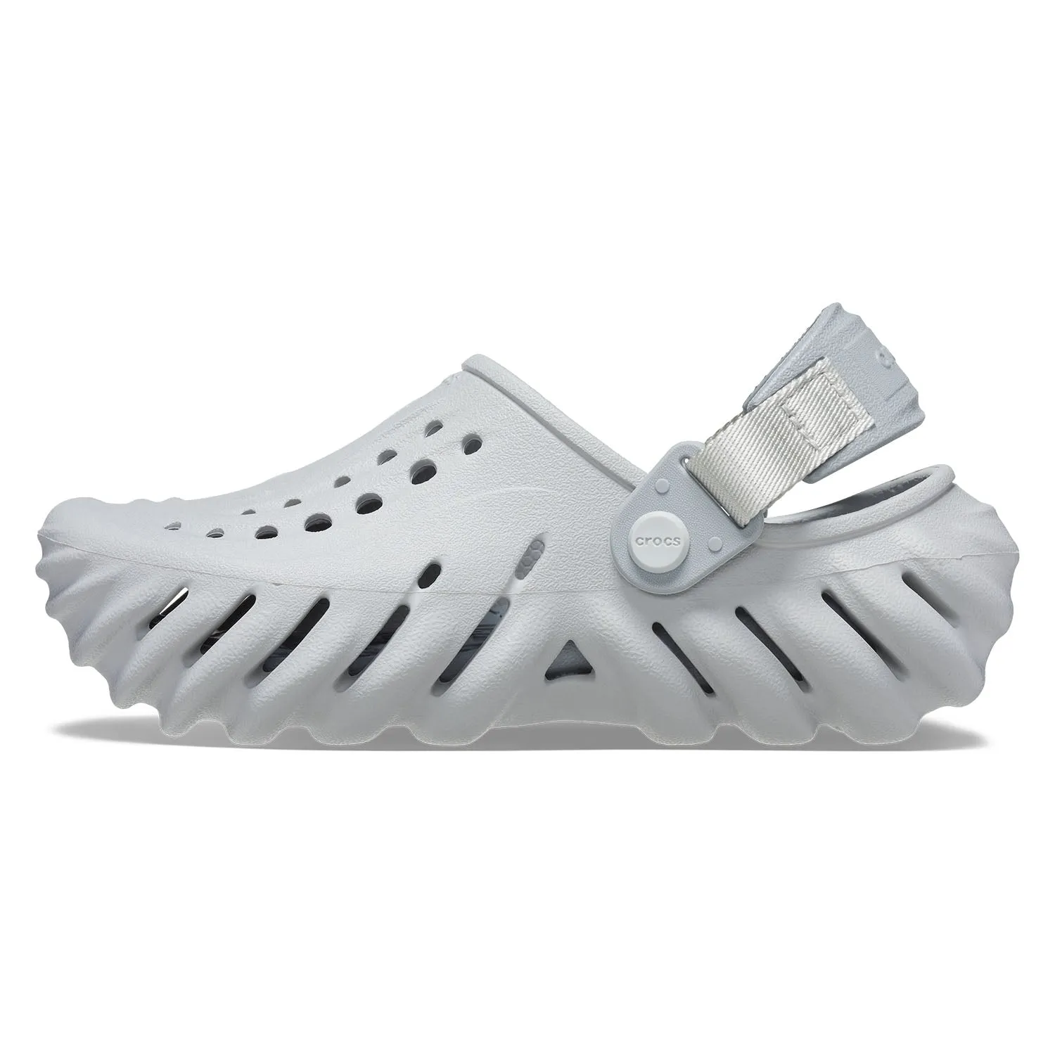 Echo Clog Kids (Age 5 )