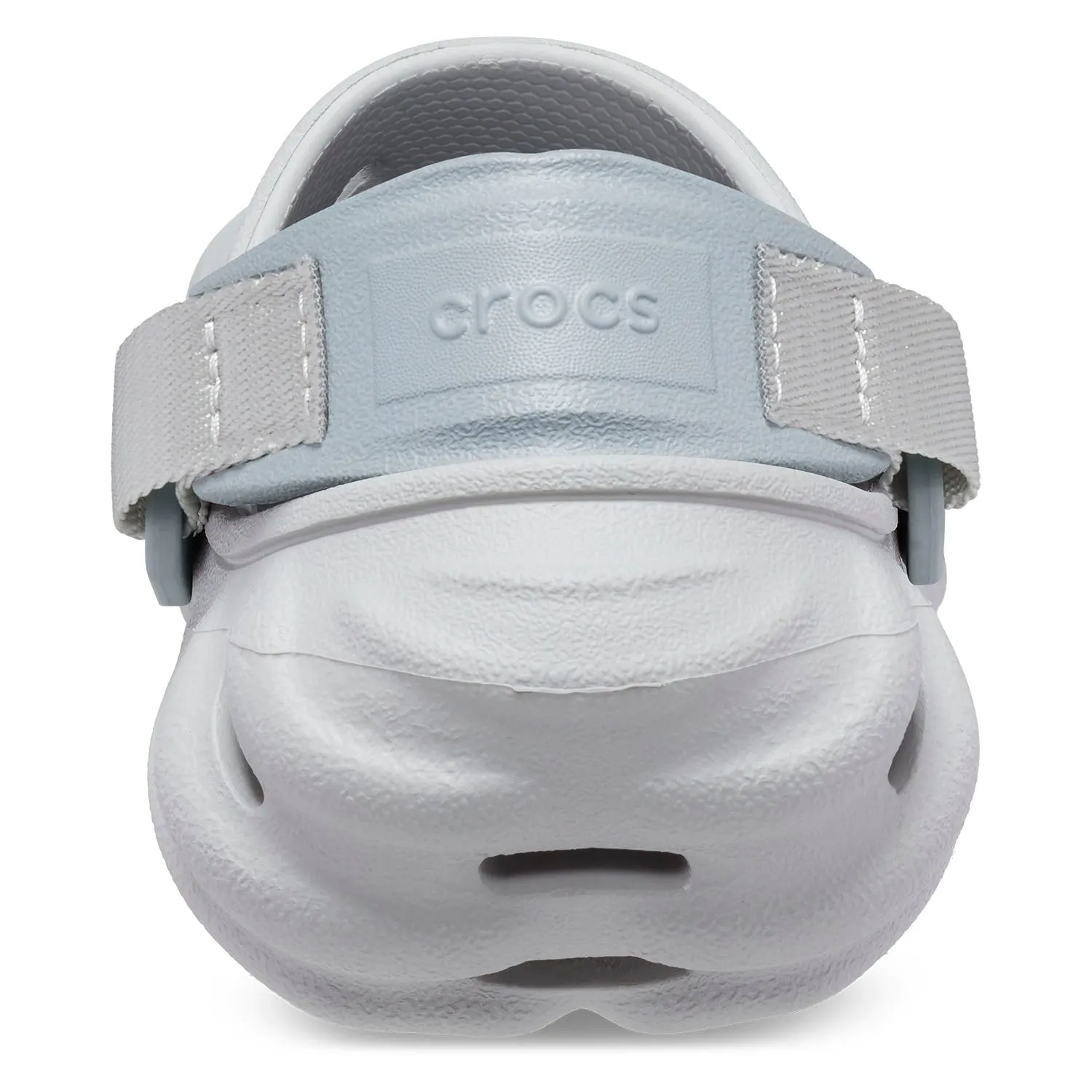 Echo Clog Kids (Age 5 )