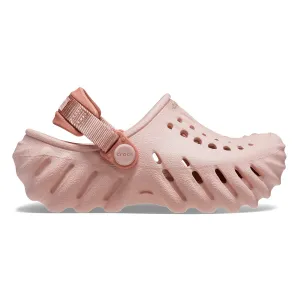 Echo Clog Kids (Age 5 )