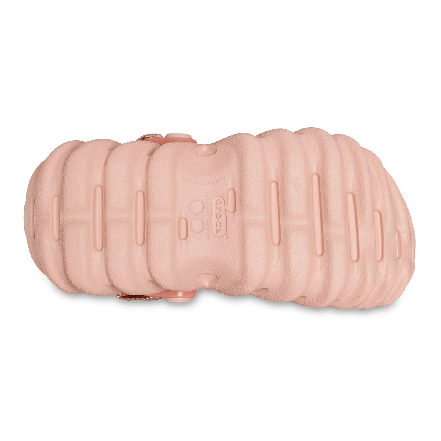 Echo Clog Kids (Age 5 )