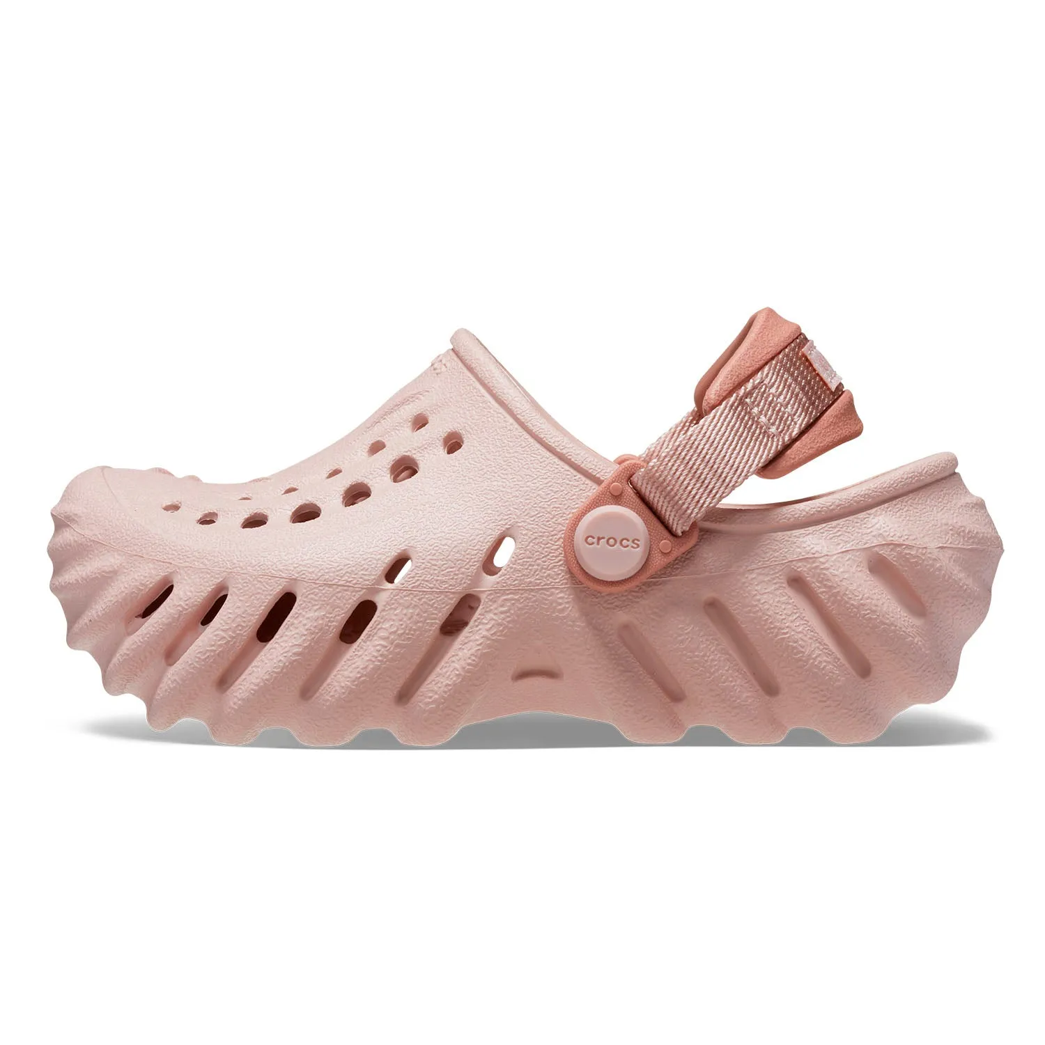 Echo Clog Kids (Age 5 )