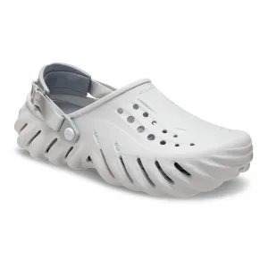 Echo Clog