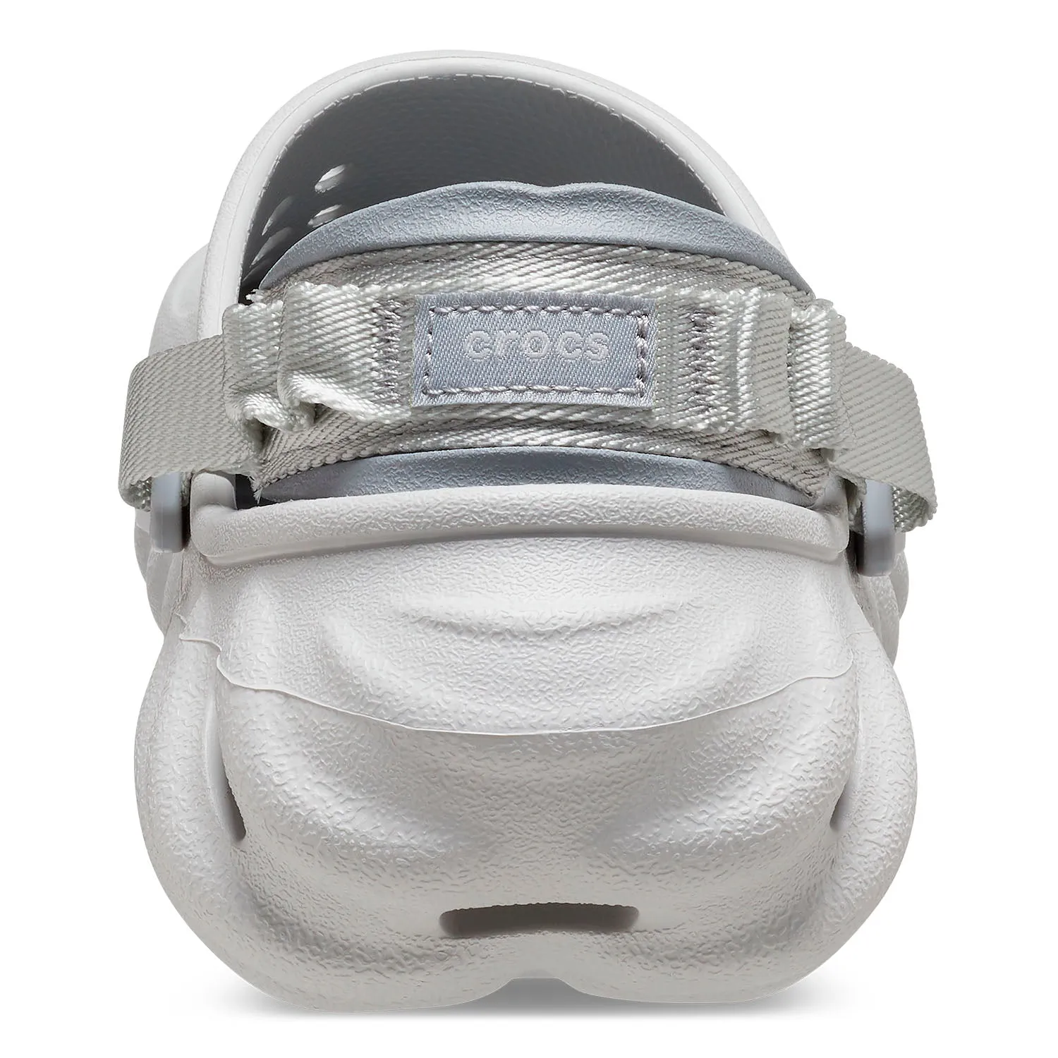 Echo Clog