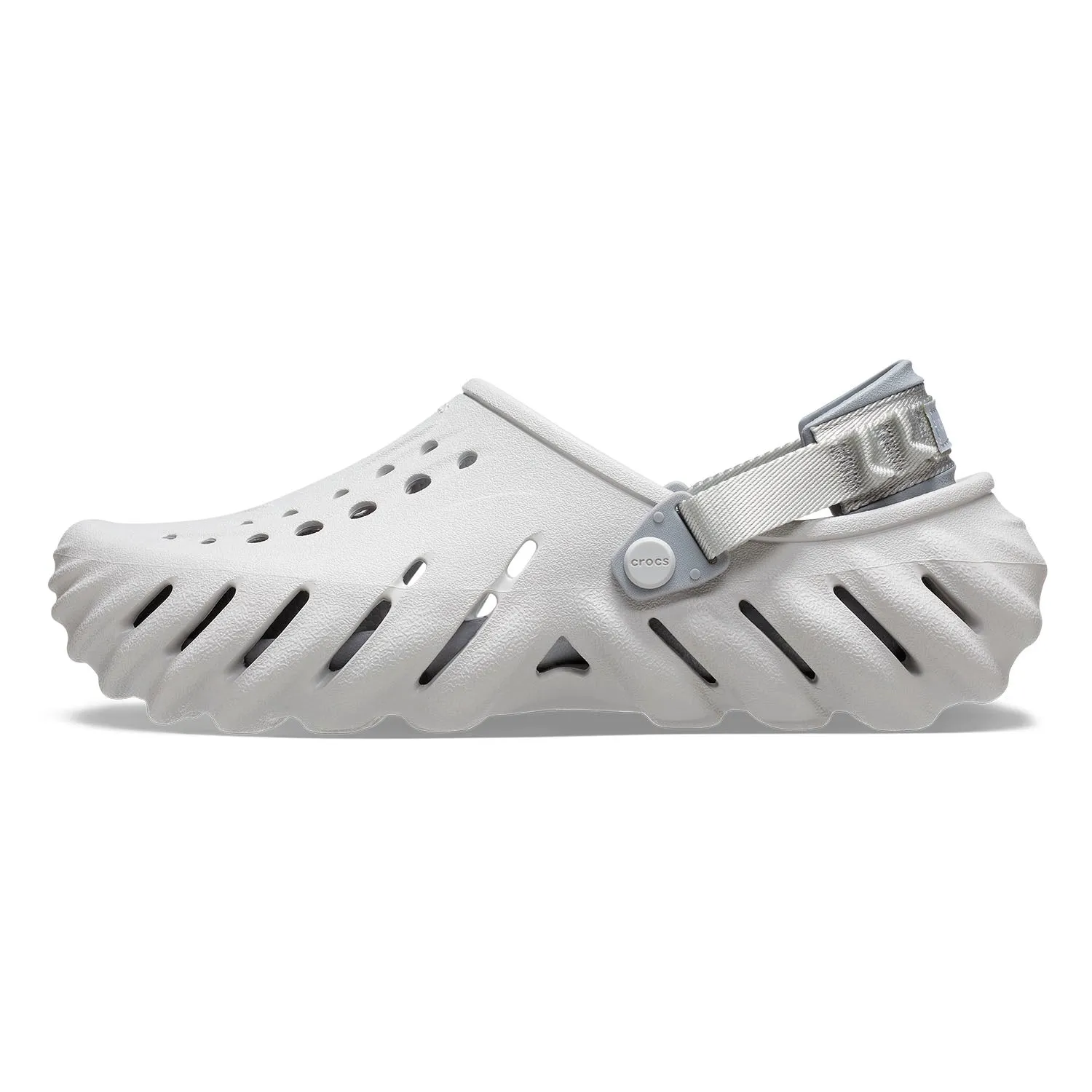 Echo Clog