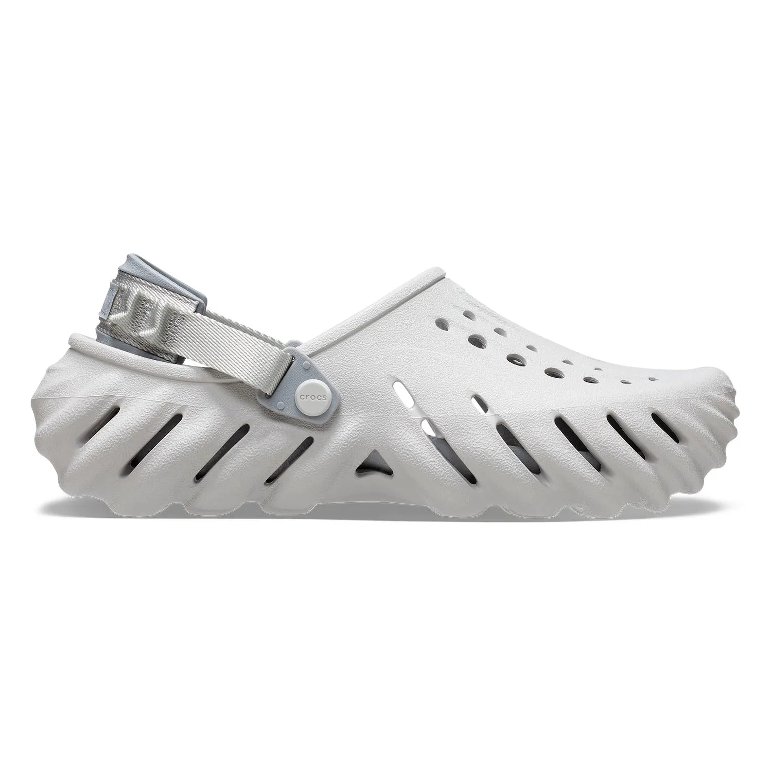 Echo Clog