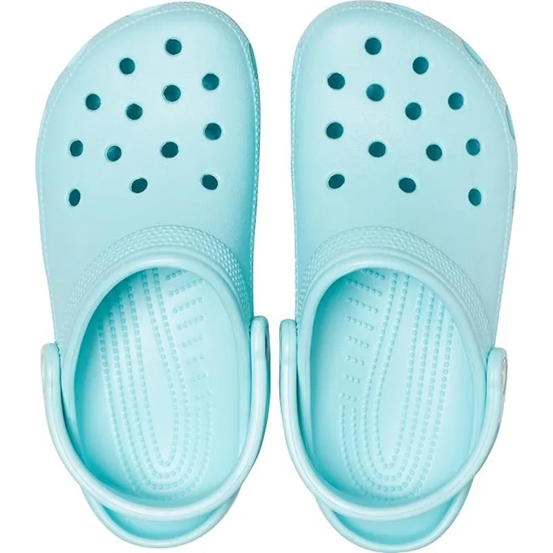 Eco-Conscious Footwear Comfortable For All Day Use