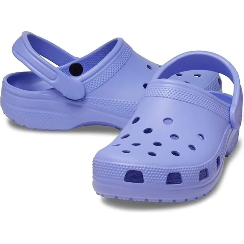 Eco-Conscious Footwear Comfortable For All Day Use