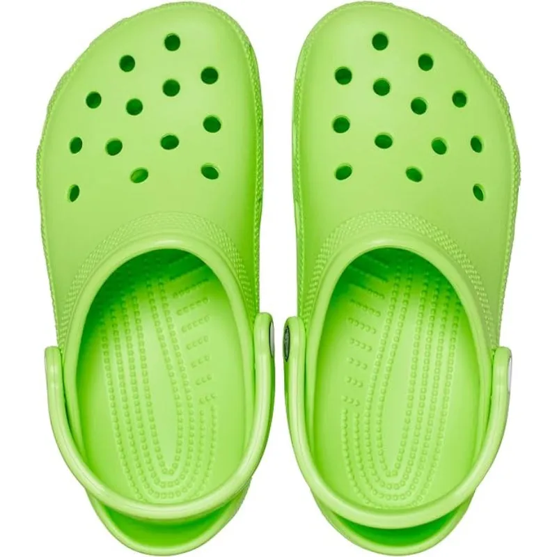 Eco-Conscious Footwear Comfortable For All Day Use