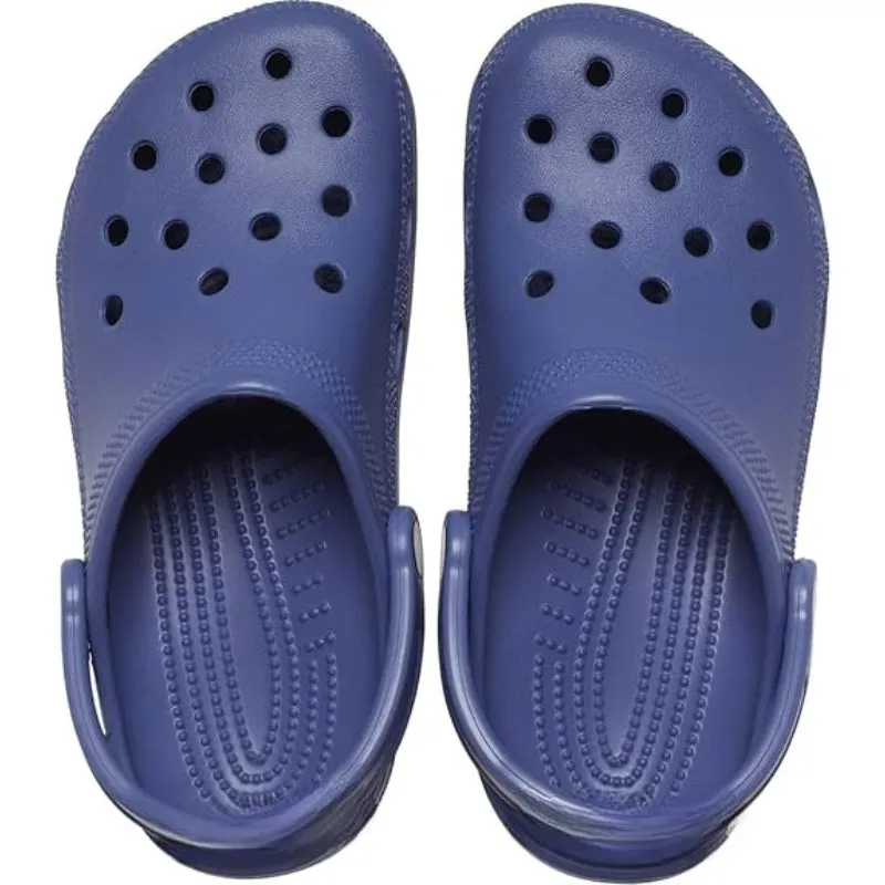 Eco-Conscious Footwear Comfortable For All Day Use