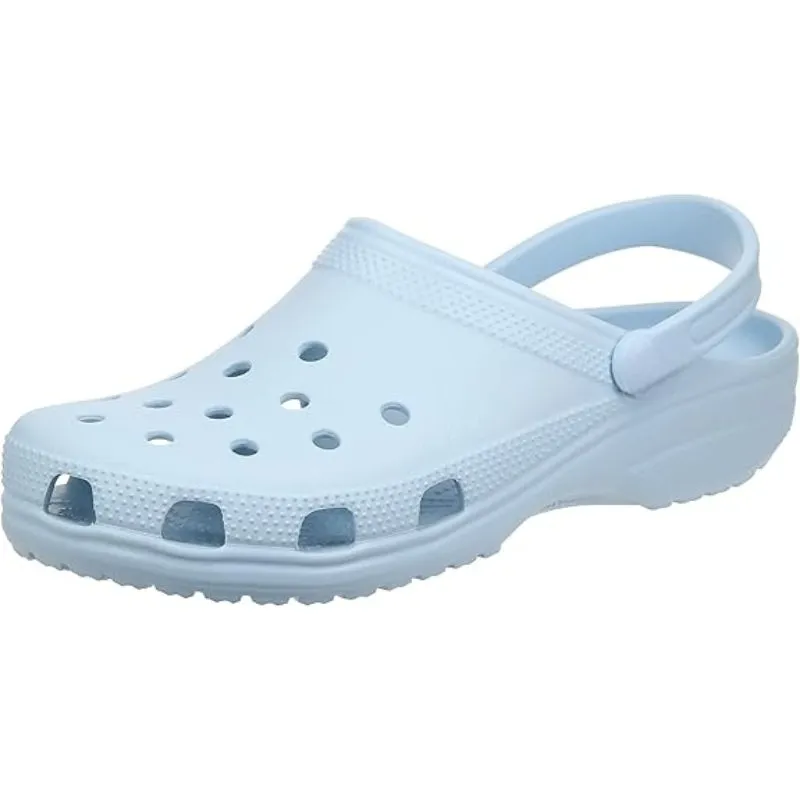 Eco-Conscious Footwear Comfortable For All Day Use