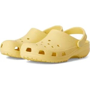 Eco-Conscious Footwear Comfortable For All Day Use