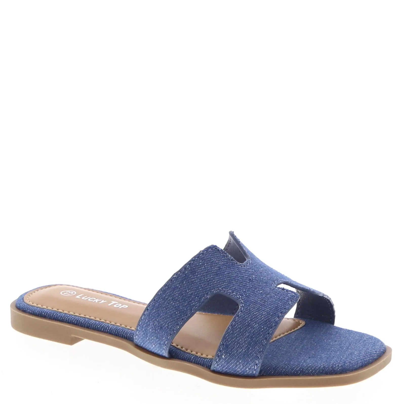 Elio-20k