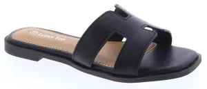 Elio-20k